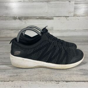 Skechers memory foam Womens 8.5‎